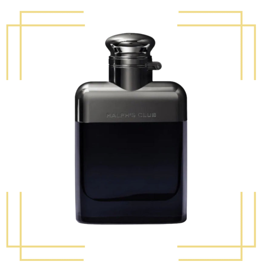 Ralphs Club By Ralph Laurent 3.4 EDP (Tester)