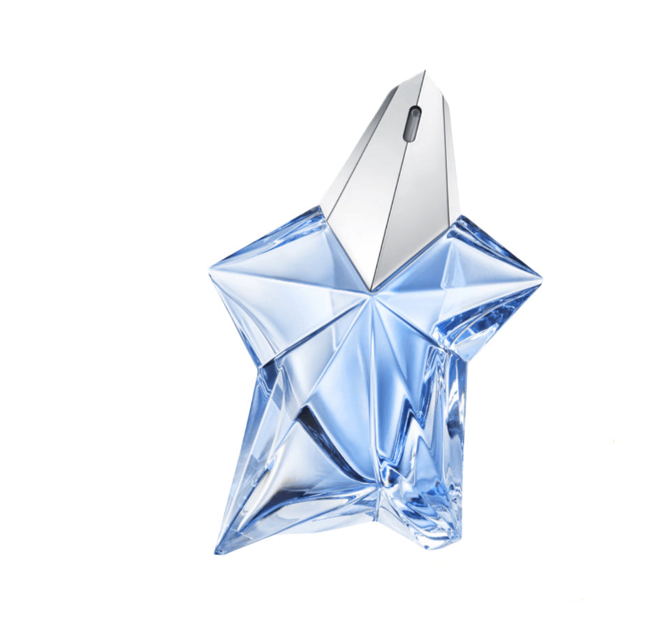 Angel By Thierry Mugler 3.4 OZ EDP For Her (Tester)