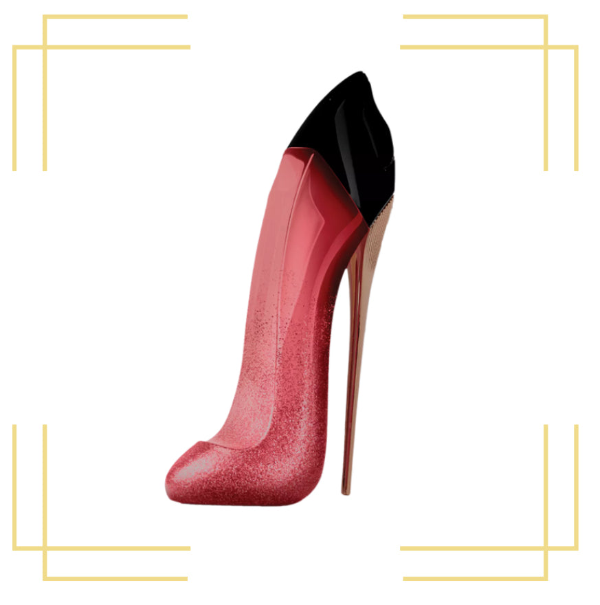 Very Good Girl Glam By Carolina Herrera 2.7 EDP