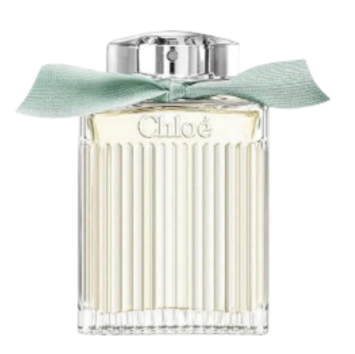 Chloe Naturelle By Chloe 3.4 EDP