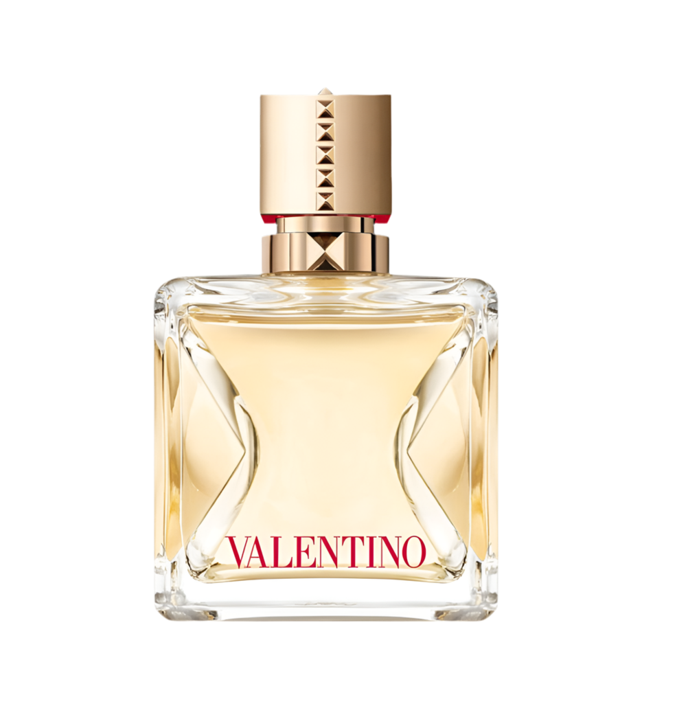 Valentino Voce Viva 3.4 EDP(Tester)