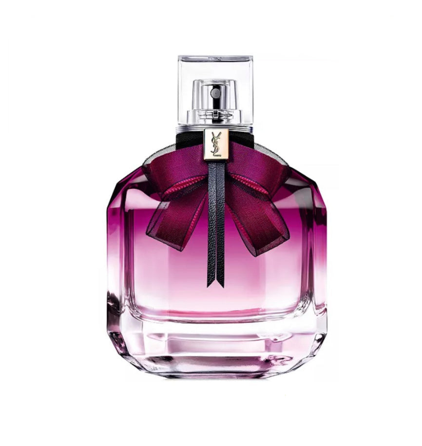 Mon Paris Intensement By Yves Saint Laurent 3.0 EDP