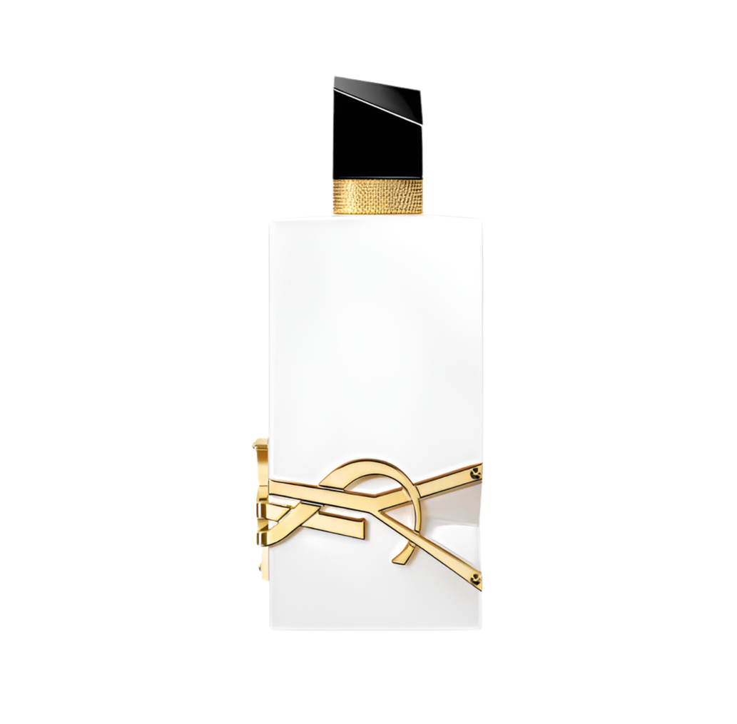 Libre Leau Nue By Yves Saint Laurent 3.0 EDP