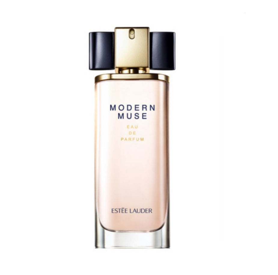 Modern Muse By Estee Lauder 3.4 EDP (Tester)