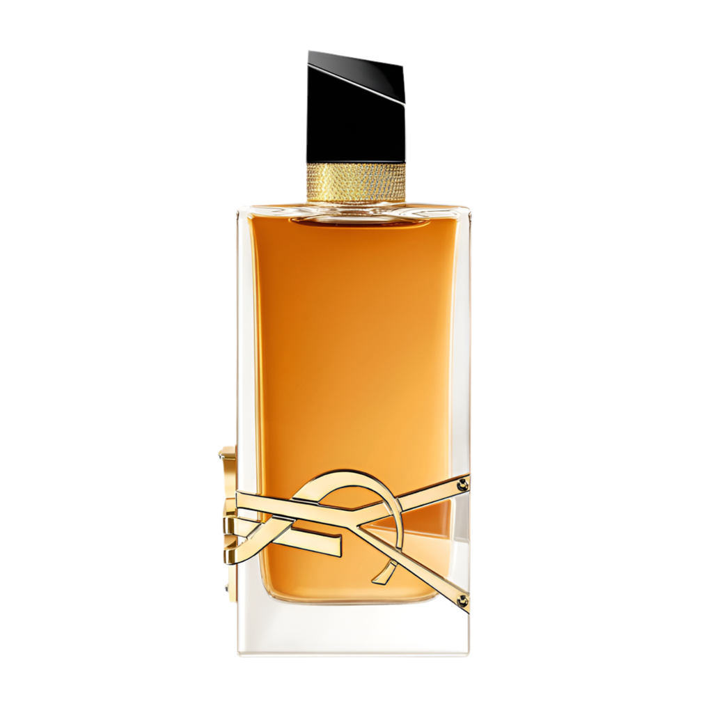 Libre Intense By Yves Saint Laurent 3.0 EDP Intense
