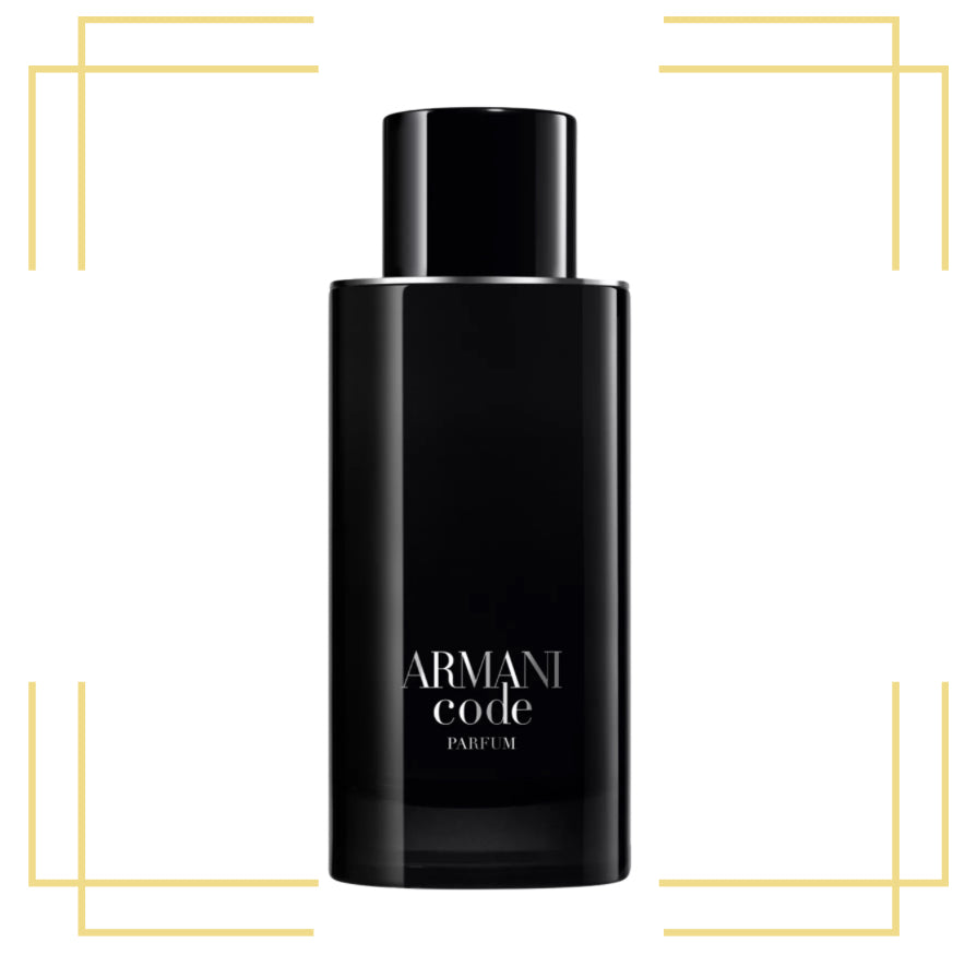 Armani Code Parfum 4.2 By Armani