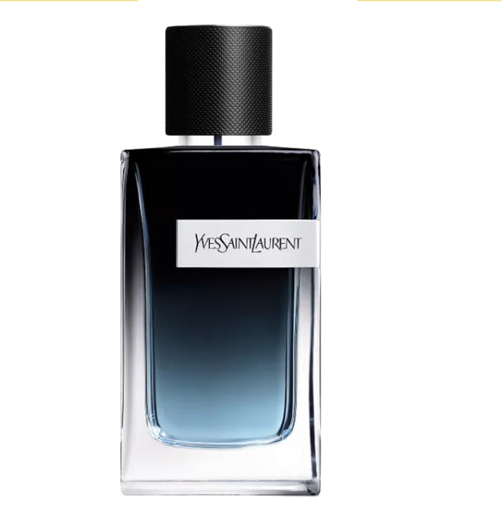 Y By Yves Saint Laurent 3.4 EDP