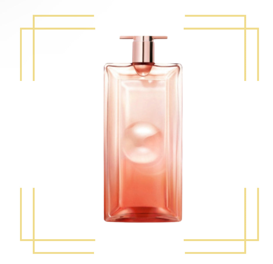 Idole Now By Lancome 1.7 EDP Tester
