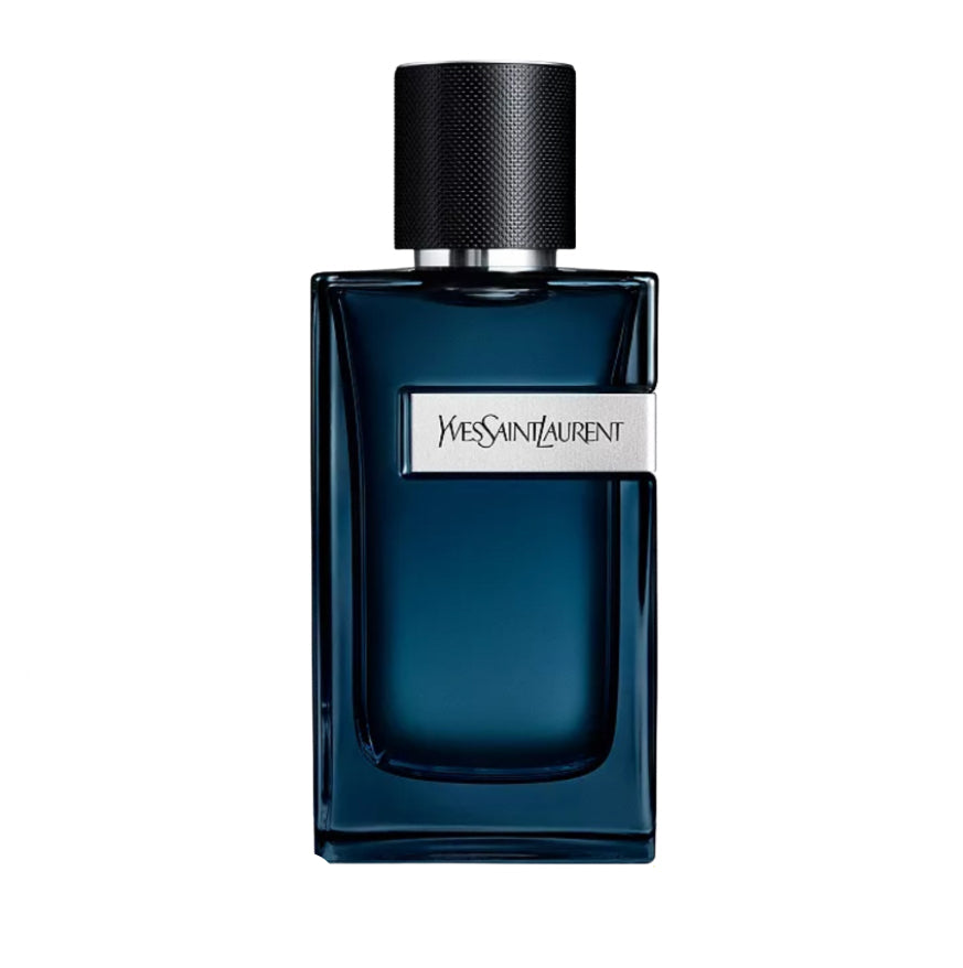 Y By Yves Saint Laurent 3.3 EDP Intense