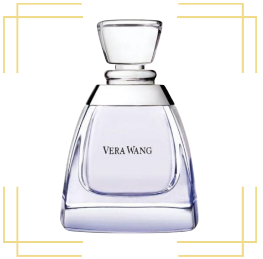 Sheer Veil By Vera Wang 3.4 EDP For Her