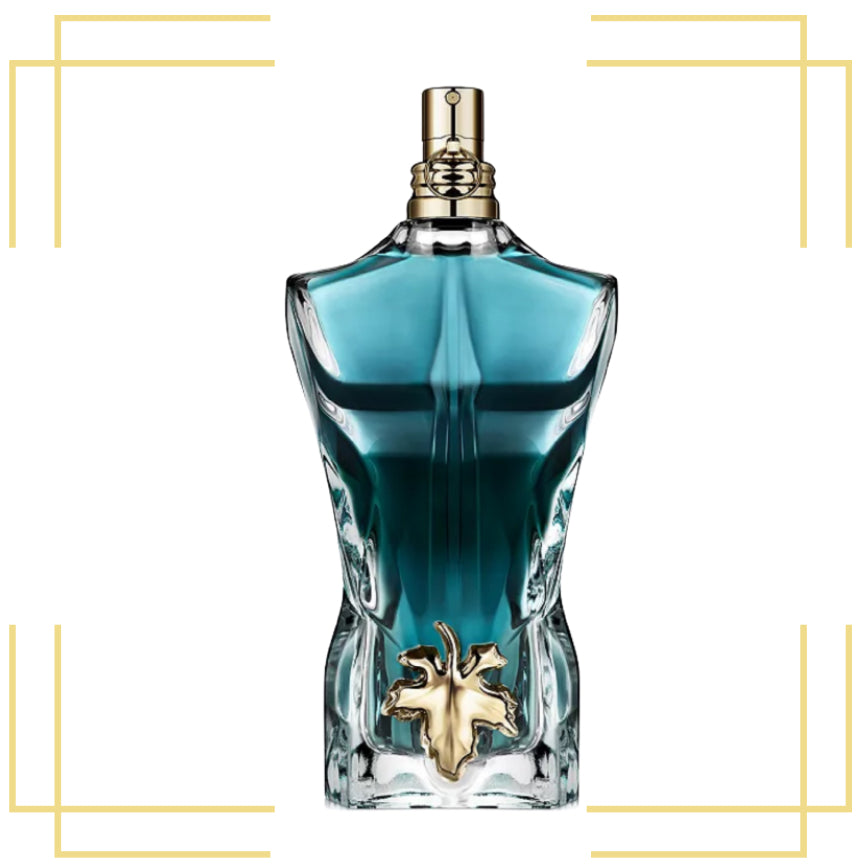Le Beau By Jean Paul Gaultier 4.2 EDT (Tester)