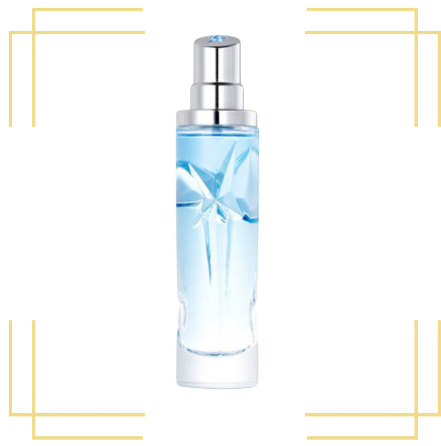 Innocent By Thierry Mugler 2.6 EDP For Her