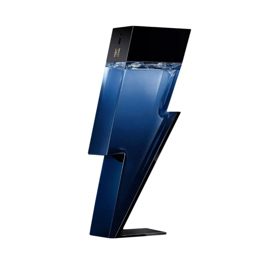 Bad Boy Cobalt By Carolina Herrera 3.4 EDP (Tester)