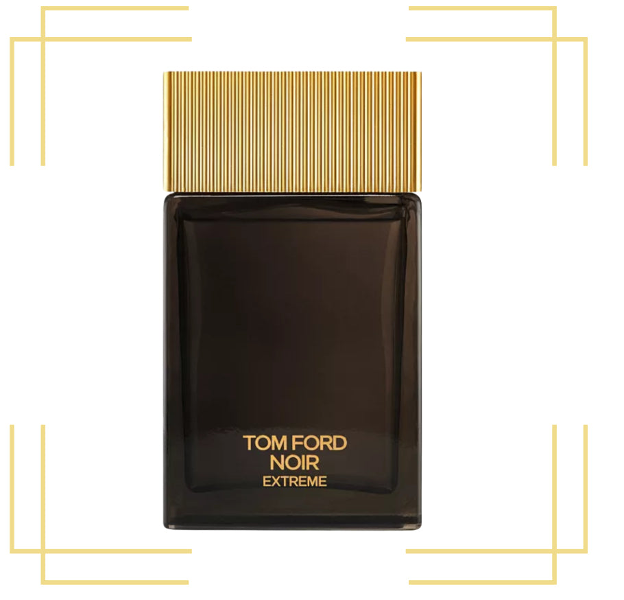 Noir Extreme By Tom Ford 3.4 EDP
