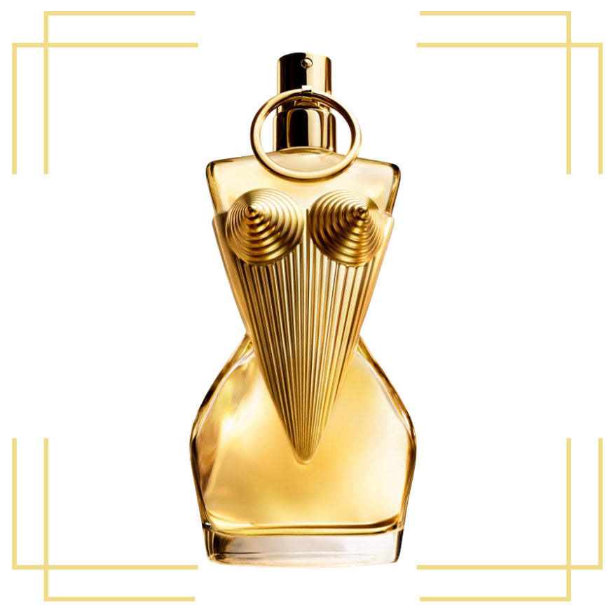 Divine By Jean Paul Gaultier 3.4 EDP