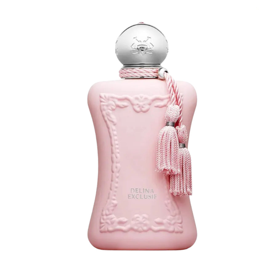 Delina Exclusif by Parfums de Marly 2.5 EDP