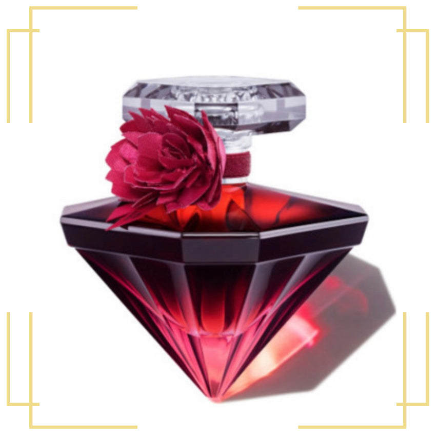 Tresor La Nuit Intense By Lancome 3.4 EDP For Her Tester