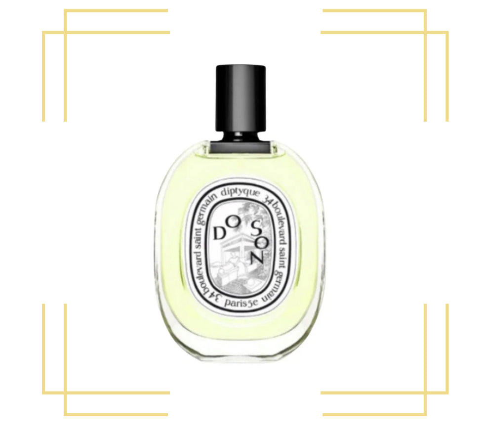 Do Son By Diptyque 1.7 EDT Unisex
