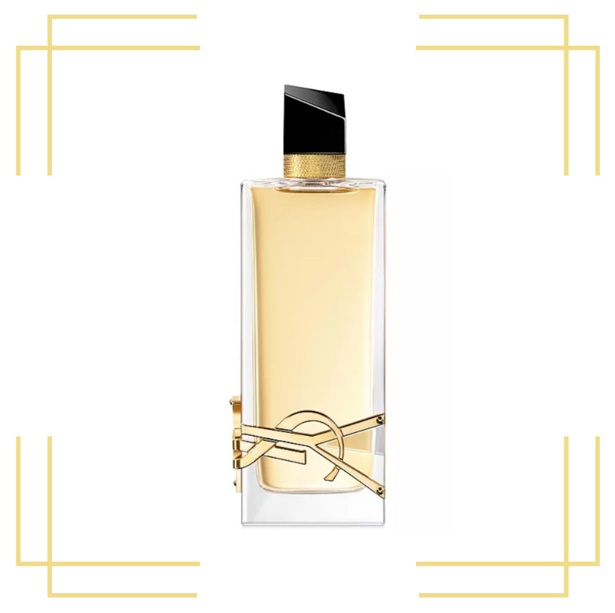Libre By Yves Saint Laurent 5.0 EDP