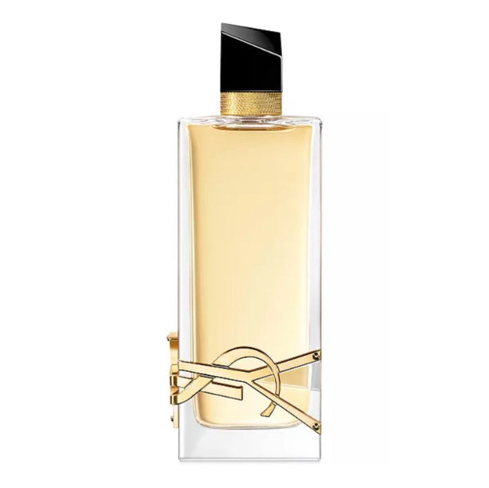 Libre By Yves Saint Laurent 5.0 EDP