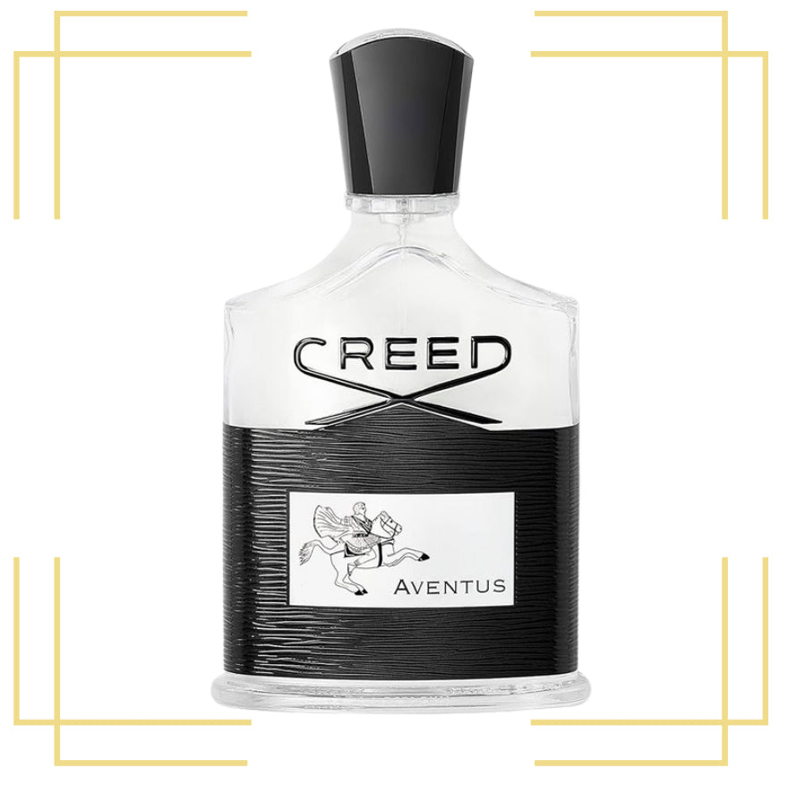 Aventus By Creed 3.4 EDP (Tester)