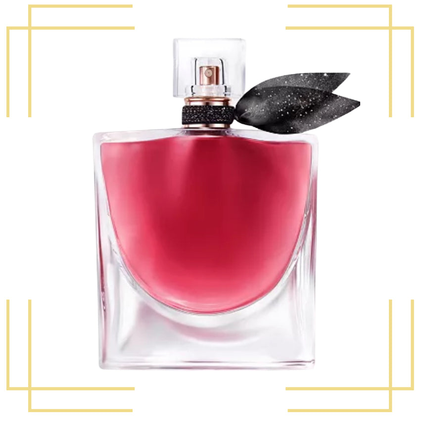 La Vie Est Belle Elixir By Lancome 3.4