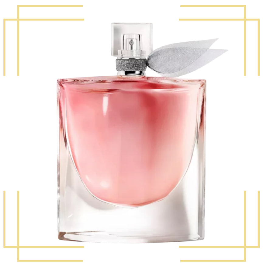 La Vie Est Belle By Lancome 5.0 Eau De Parfum For Her