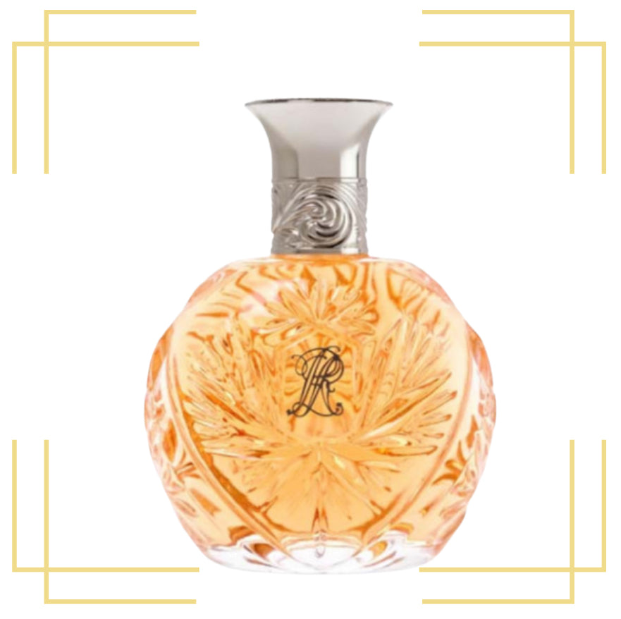 Safari By Ralph Lauren 2.5 EDP