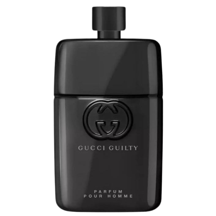 Gucci Guilty Parfum By Gucci 3.0 (Tester)