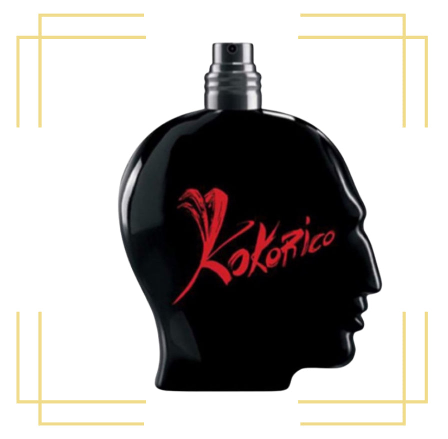 Kokorico By Jean Paul Gaultier 1.7 For Him