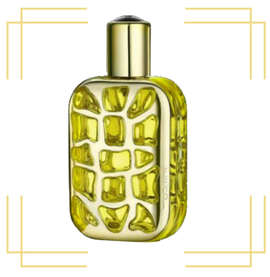 Furiosa By Fendi 3.3 EDP