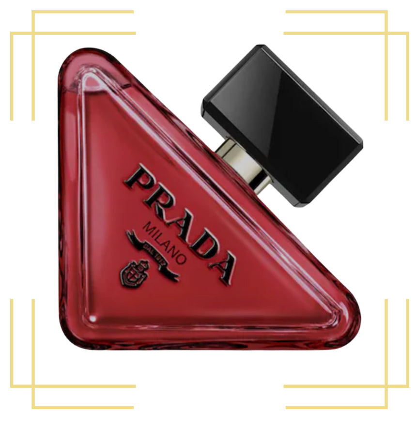 Paradoxe Radical Essence By Prada 3.0 EDP