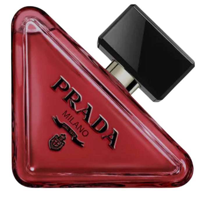 Paradoxe Radical Essence By Prada 3.0 EDP