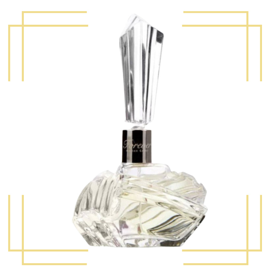 Forever By Mariah Carey 3.3 EDP