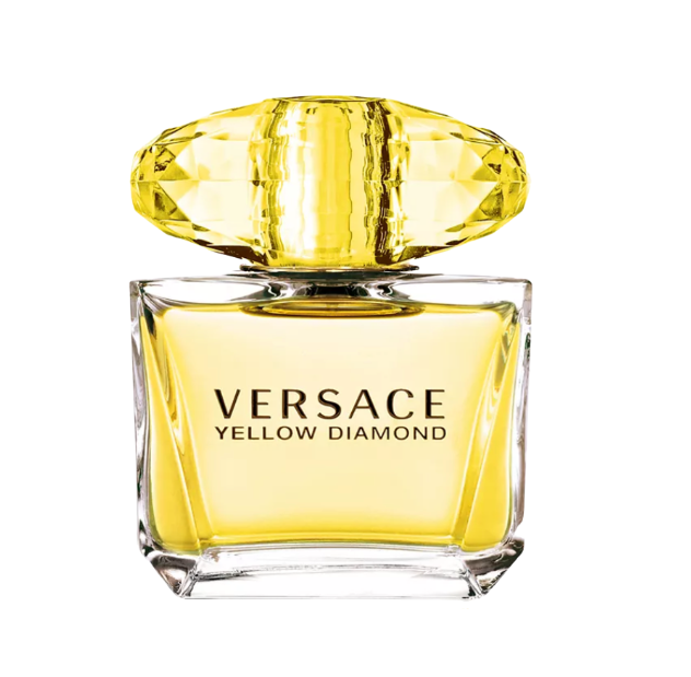 Yellow Diamond By Versace 3.0 EDT