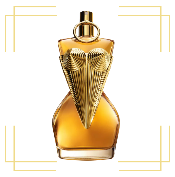 Divine Le Parfum By Jean Paul Gaultier 3.4 (Tester)