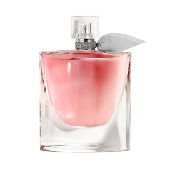La Vie Est Belle By Lancome 3.4 EDP (Tester)