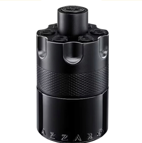 The Most Wanted By Azzaro 3.4 EDP Intense