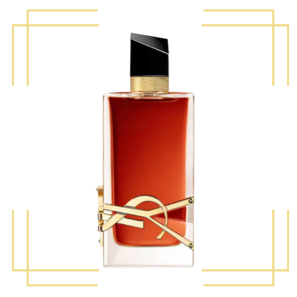 Libre Le Parfum By Yves Saint Laurent 3.0