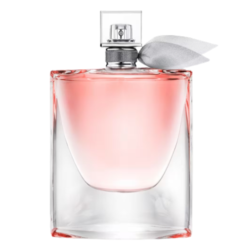 La Vie Est Belle by Lancome 3.4 EDP