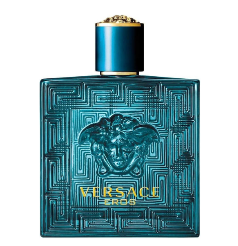 Eros by Versace 3.4 EDT