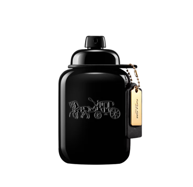Coach New York by Coach 3.3 EDP