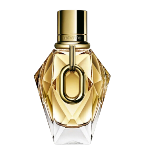 Million Gold by Paco Rabanne 3.0 EDP
