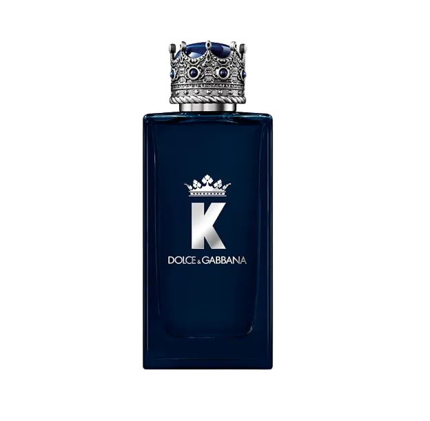 King Parfum by Dolce & Gabbana 3.4