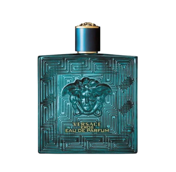 Eros by Versace 3.4 EDP (Tester)