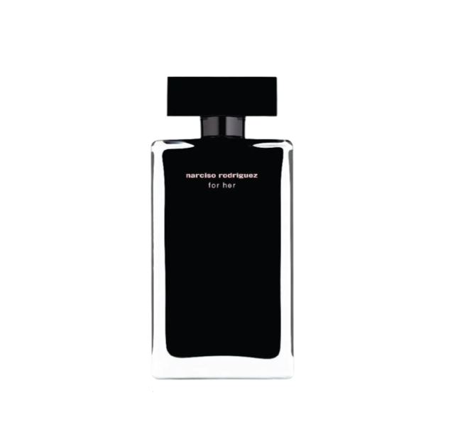 Narciso Her by Narciso Rodriguez 3.4 EDT (Tester)