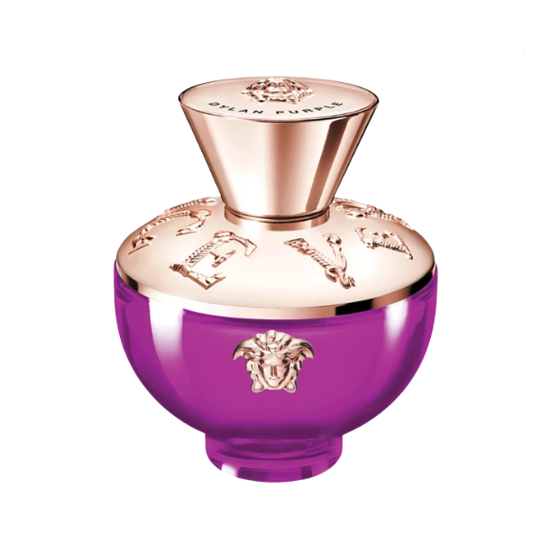 Dylan Purple by Versace 3.4 EDP