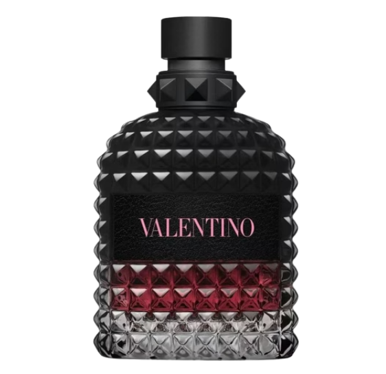Valentino Uomo Born In Roma Intense EDP