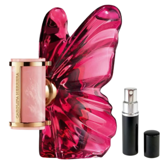 La Bomba EDP by Carolina Herrera