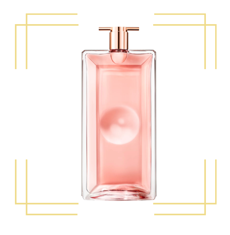 Idole By Lancome 3.4 EDP